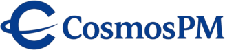 CosmosPM – Planning & Scheduling Tools